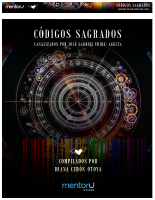 codigos sagrados.pdf